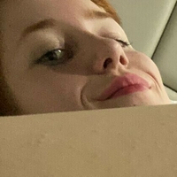 Katy Onyx Çıplak