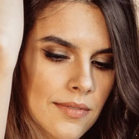 katya_naboychenko Çıplak