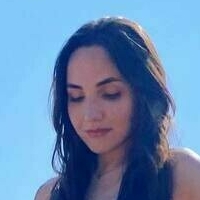 katya_sky Çıplak