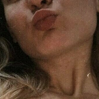 katya_tabasco Çıplak