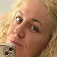 katyasuperb Çıplak