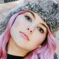 KatyRose9 Çıplak