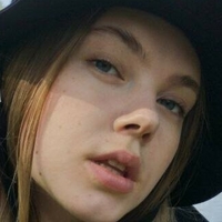 katywhite Çıplak