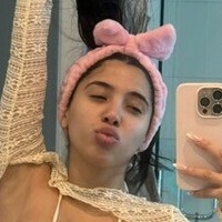 Katywitdawappp Çıplak