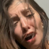 katyxxx0 Çıplak