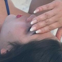 Kauane Siqueira Çıplak