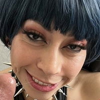 Kawaii_girl Çıplak