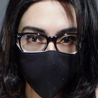 kawaii_jesss Çıplak
