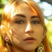 Kawaii.kitsune.97 Çıplak