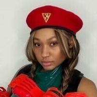 kawaii.panda_xo Çıplak