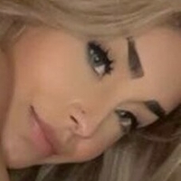 kawaiikittenali Çıplak