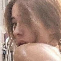 kawaiisexybaby1 Çıplak