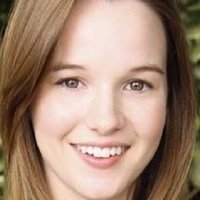 Kay Panabaker Çıplak