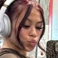 Kaya Coelho Çıplak