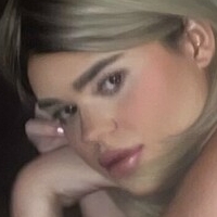 kayblaire Çıplak