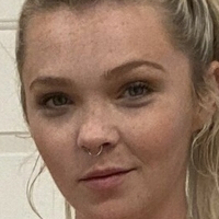 kaycarterxxx Çıplak