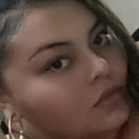 kaycheekalese Çıplak