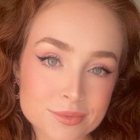 kaycreigh Çıplak