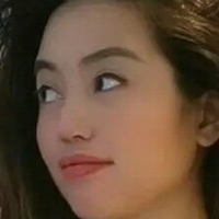 Kaye Torres Çıplak