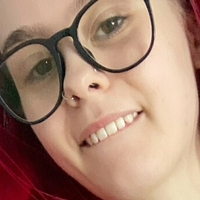 kayfett Çıplak