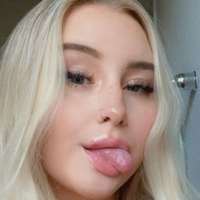 kaykaykaykay Çıplak