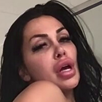 Kayla Castles Çıplak