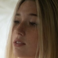 Kayla Jones Çıplak