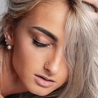 Kayla Kurnik Çıplak
