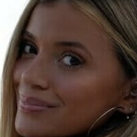 Kayla Manousselis / kaylamanousselis Çıplak