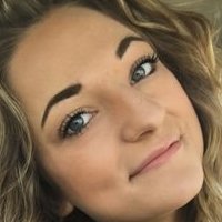 Kayla Martin Çıplak