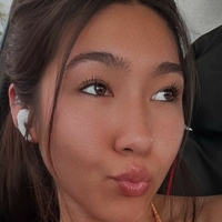 Kayla Schmidt Çıplak