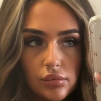 kaylaaaax Çıplak