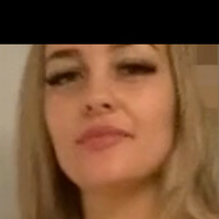 Kaylaarohaa Çıplak