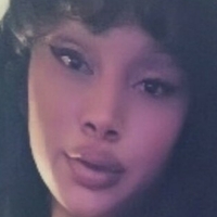 KaylaKisses Çıplak