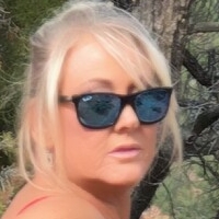 kaylakleevage Çıplak