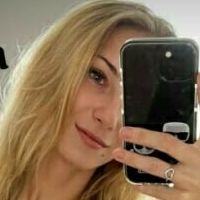 kaylalovefreee Çıplak
