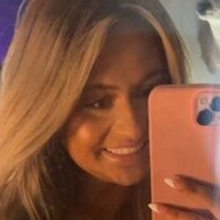 Kaylamay Çıplak