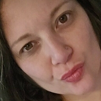 kaylamf_xoxo Çıplak