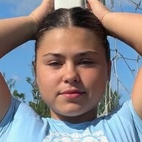 Kaylankenzx Çıplak