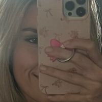kaylasimmons Çıplak