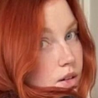 Kaylee Cox Çıplak