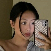 Kaylee hawj Çıplak
