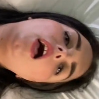 Kaylee4Keeps Çıplak