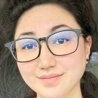 Kayleigh Bougard Çıplak