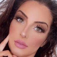 Kayleigh Rose Dematos Çıplak