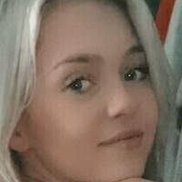 Kayleighbabyyy Çıplak