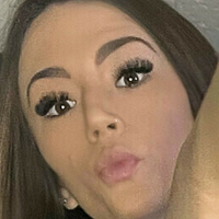 kaylinwrenn Çıplak