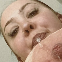 kayllaxxx Çıplak