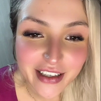 kays4nders__ Çıplak