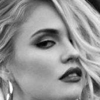 Kayslee Collins Çıplak